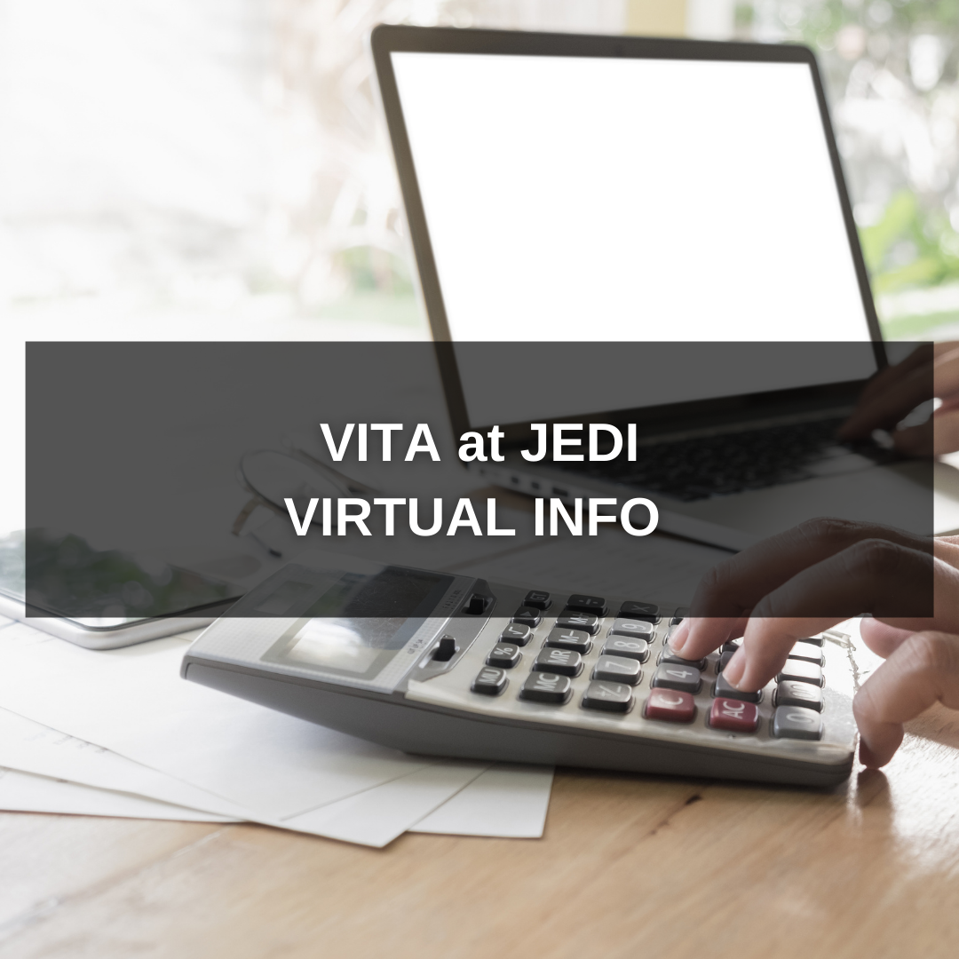 VITA at JEDI in Mt Shasta, CA (5)