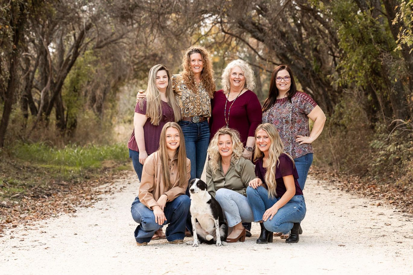 Edwards & Stokes,CPAs, PLLC in Stephenville, TX (2)