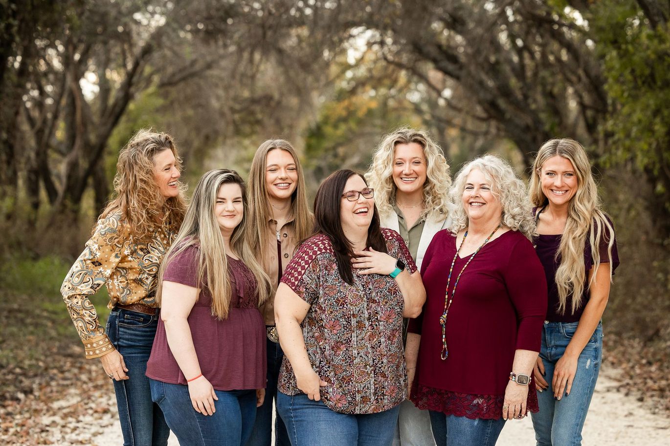 Edwards & Stokes,CPAs, PLLC in Stephenville, TX (3)