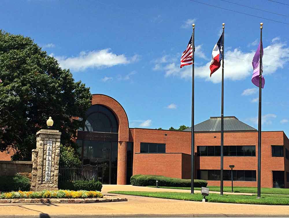 Edwards & Stokes,CPAs, PLLC in Stephenville, TX (6)