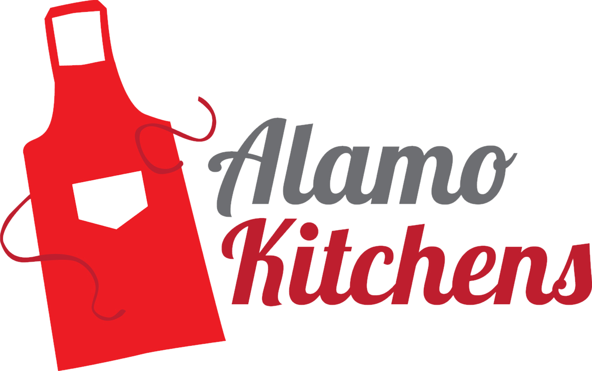 Alamo Kitchens in San Antonio, TX