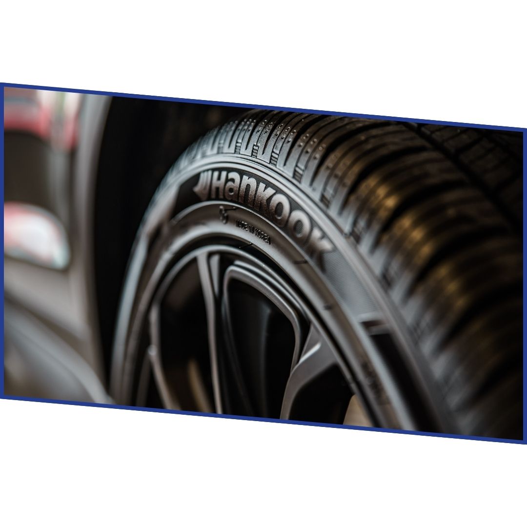 Mastertech Auto Repair in Green Bay, WI (4)