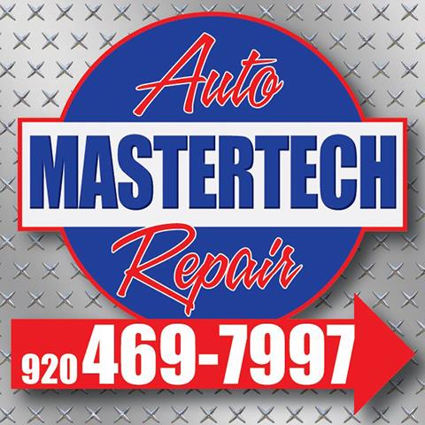 Mastertech Auto Repair in Green Bay, WI (5)