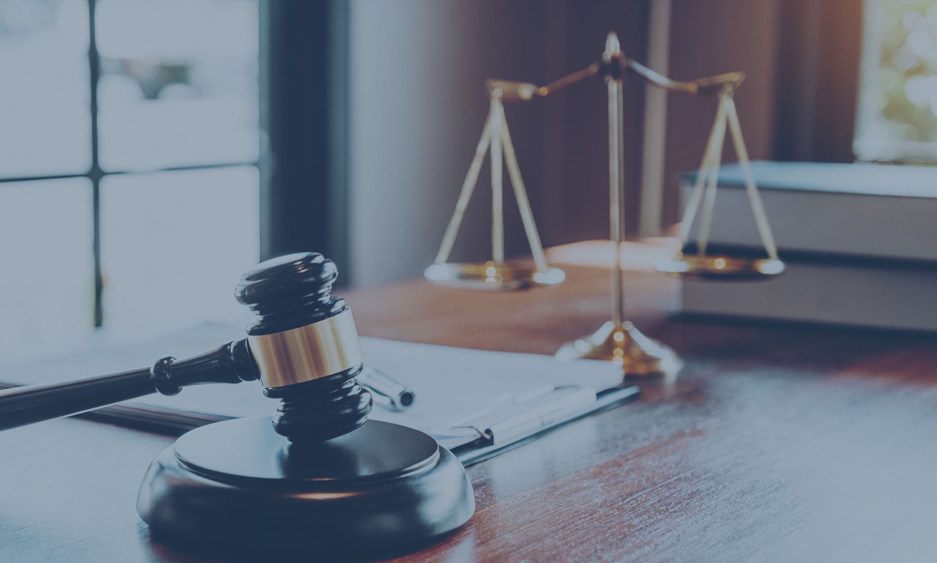 Your Advocates - Powell, Jackman & Ricciardi, P.A. in Fort Myers, FL