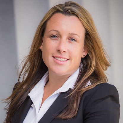 Your Advocates - Powell, Jackman & Ricciardi, P.A. in Fort Myers, FL (3)