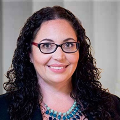 Your Advocates - Powell, Jackman & Ricciardi, P.A. in Fort Myers, FL (5)
