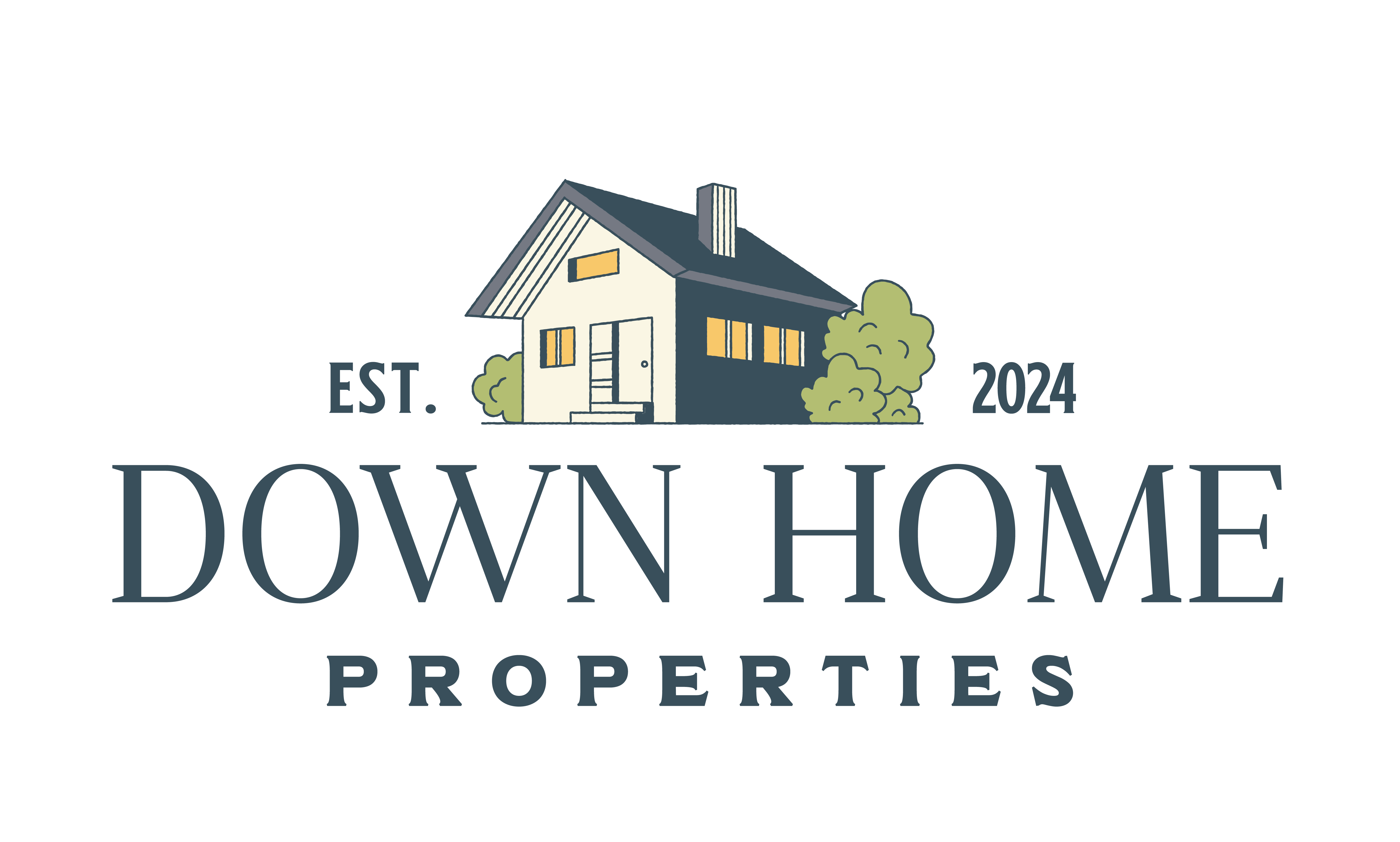 Down Home Properties in Roswell, GA (2)