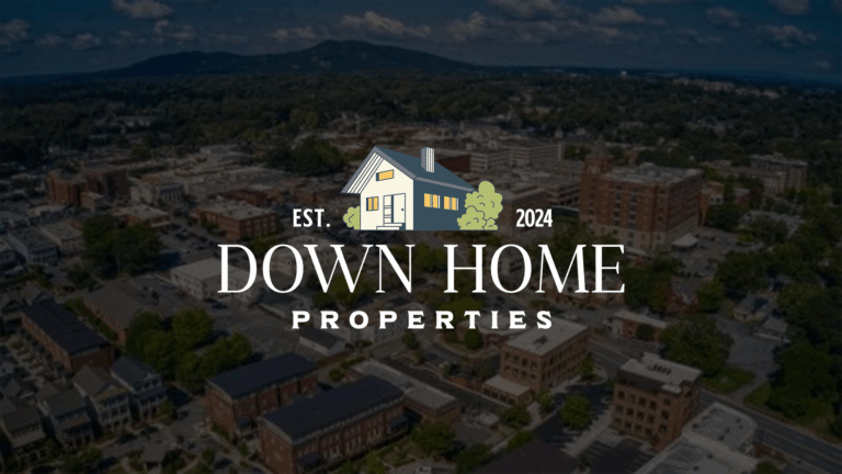Down Home Properties in Roswell, GA (5)