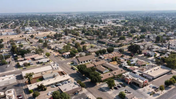 Nivia Lourenco Realtor in Hanford, CA (3)