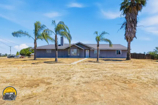Nivia Lourenco Realtor in Hanford, CA (6)