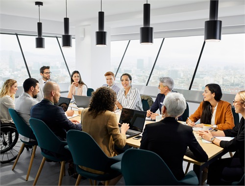 Gregerson Tax Services in Fullerton, CA (2)