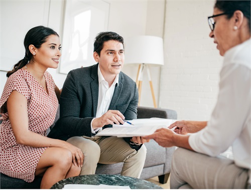 Gregerson Tax Services in Fullerton, CA (4)