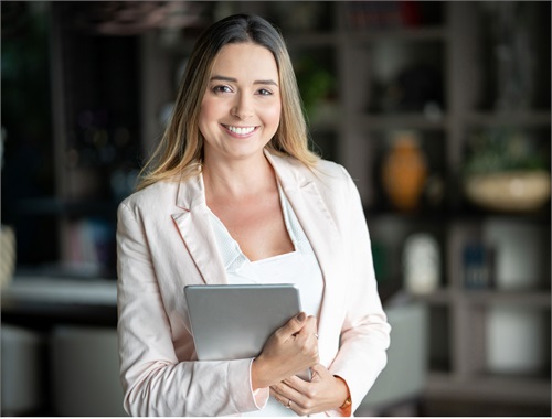 Gregerson Tax Services in Fullerton, CA (5)