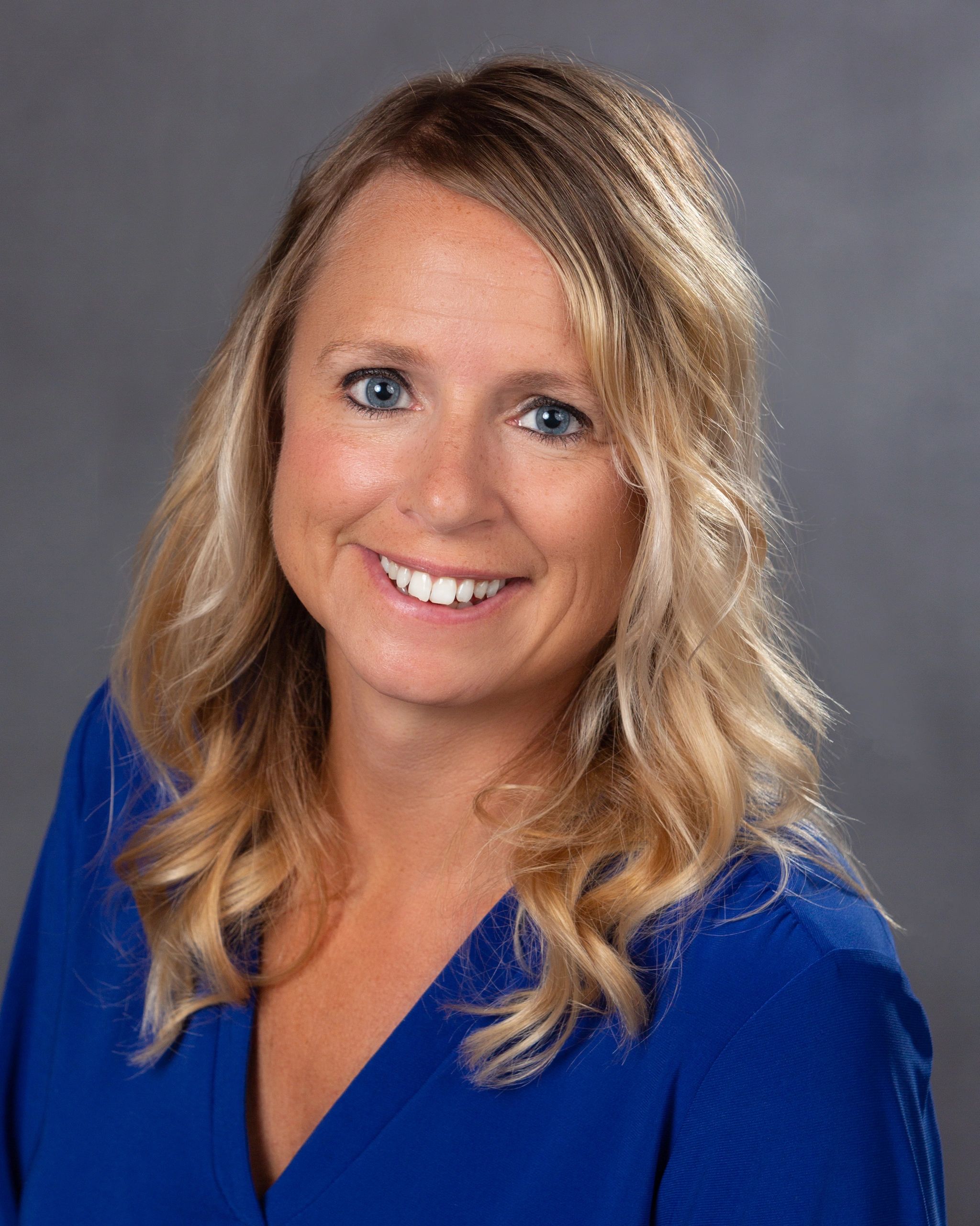 Jen Stevenson Payroll LLC in Waxhaw, NC (2)