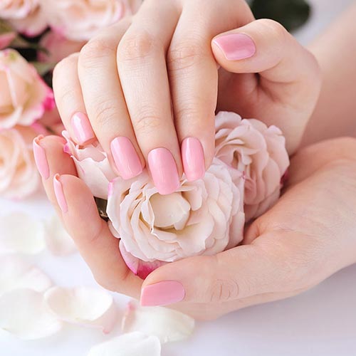 TIPS & TOES NAIL SPA & Head Spa WINTER HAVEN in Winter Haven, FL (3)