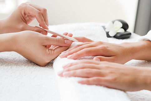 Nini Nails and Spa in Orlando, FL (5)