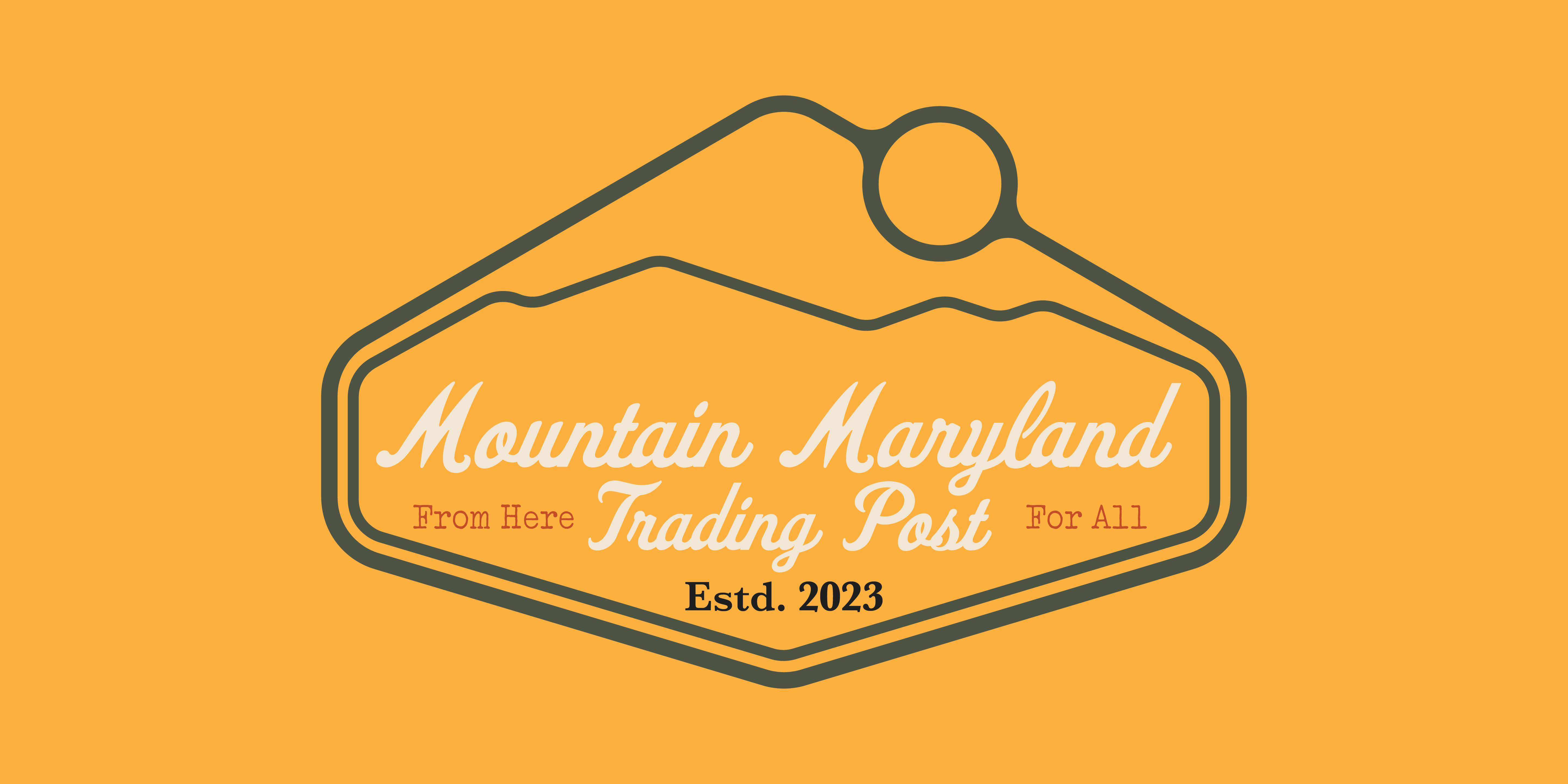 Mountain Maryland Trading Post in Cumberland, MD (3)