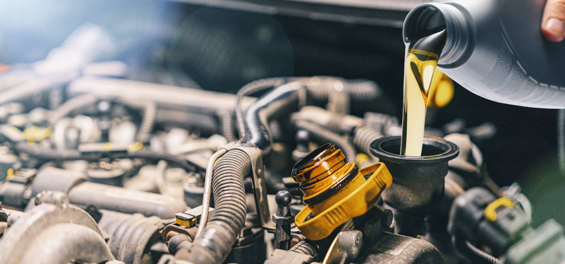 2 Brothers Mobile Auto Repair LLC in Delray Beach, FL