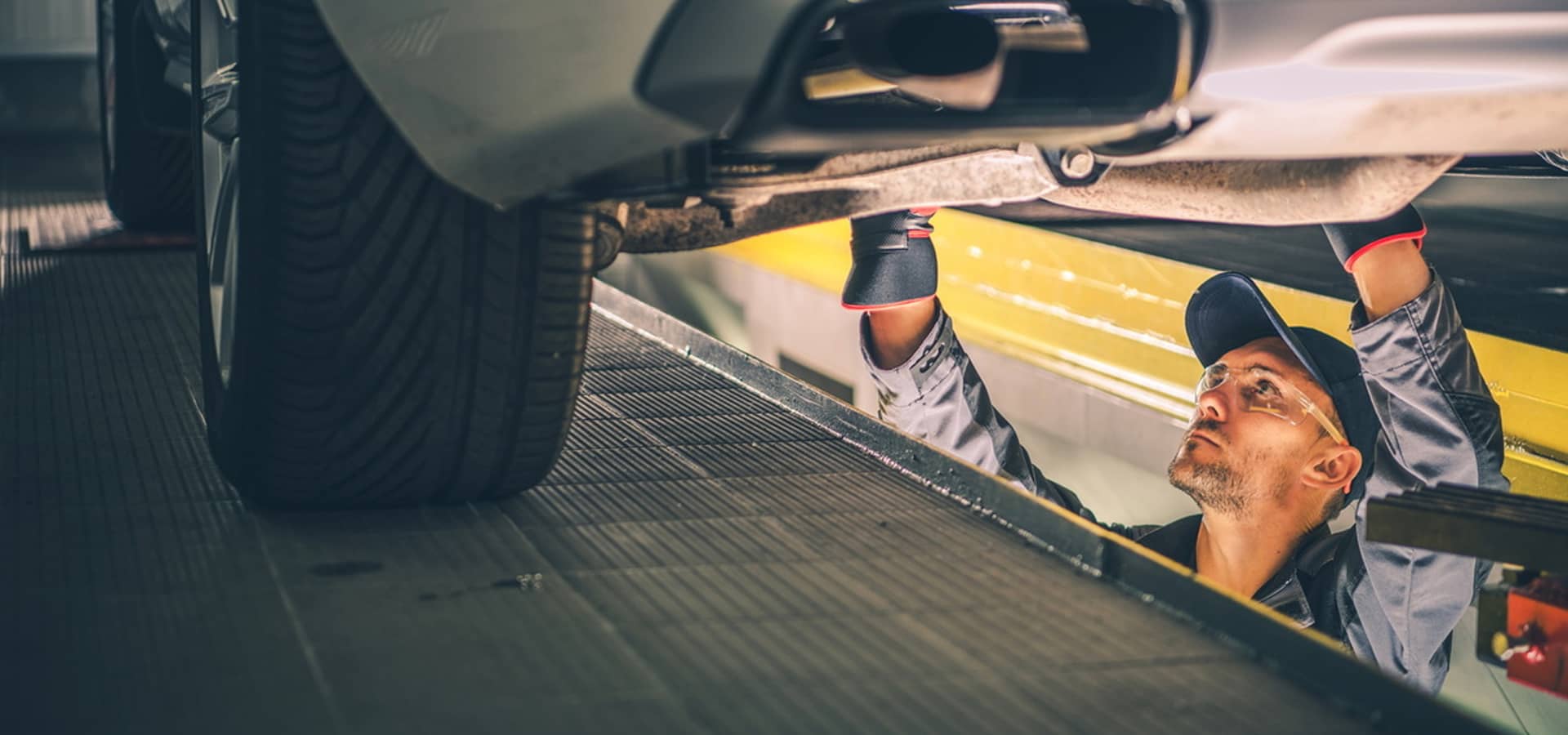 2 Brothers Mobile Auto Repair LLC in Delray Beach, FL (2)