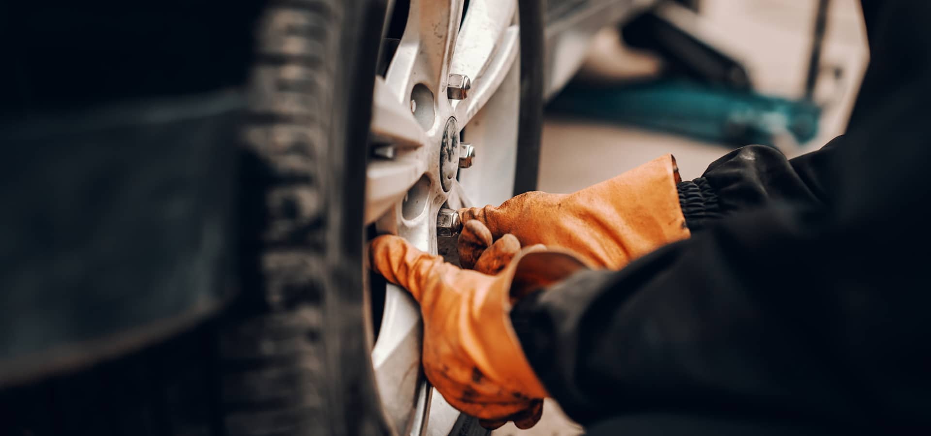 2 Brothers Mobile Auto Repair LLC in Delray Beach, FL (3)
