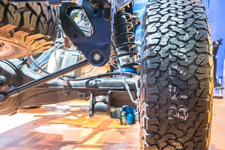 2 Brothers Mobile Auto Repair LLC in Delray Beach, FL (4)