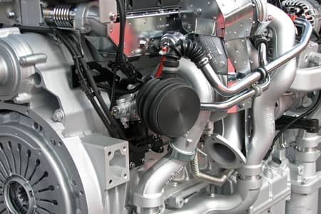 2 Brothers Mobile Auto Repair LLC in Delray Beach, FL (5)