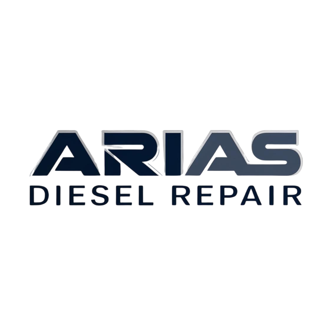 Arias Diesel Repair in Reedley, CA