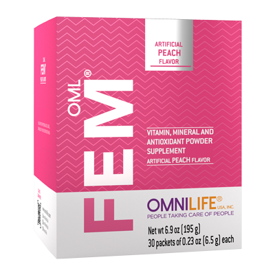 #Omnilife#Seytu#KenyaVergara#DistribuidorasInternacionales in Union City, NJ (3)