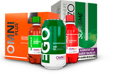 #Omnilife#Seytu#KenyaVergara#DistribuidorasInternacionales in Union City, NJ (5)
