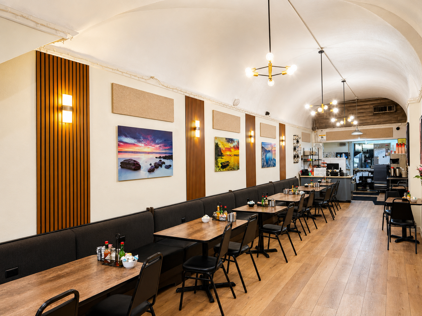 Good Day Cafe in Vallejo, CA (3)