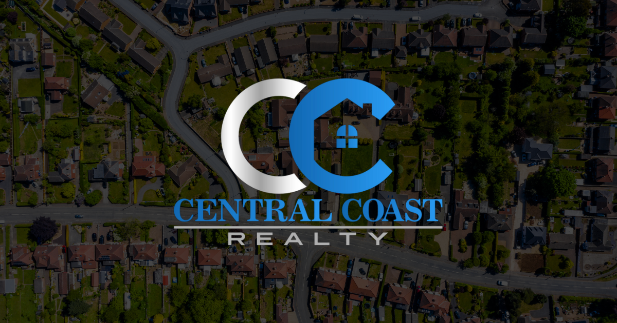 Central Coast Realty in Fort Pierce, FL (3)