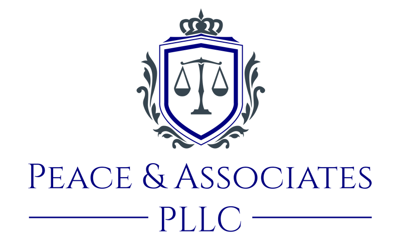 Peace & Associates, PLLC in Flower Mound, TX (5)