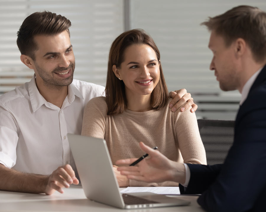 Whitaker Myers Tax Advisors, Ltd. in Wooster, OH (3)