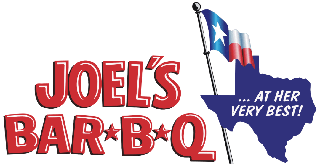 Joel's Bar-B-Q in Flatonia, TX