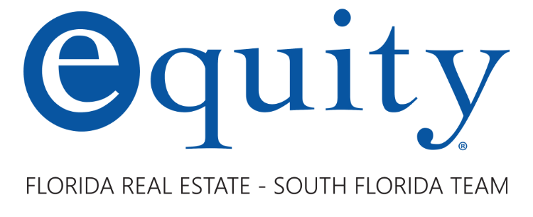 Equity Real Estate South Florida in Miami, FL (5)