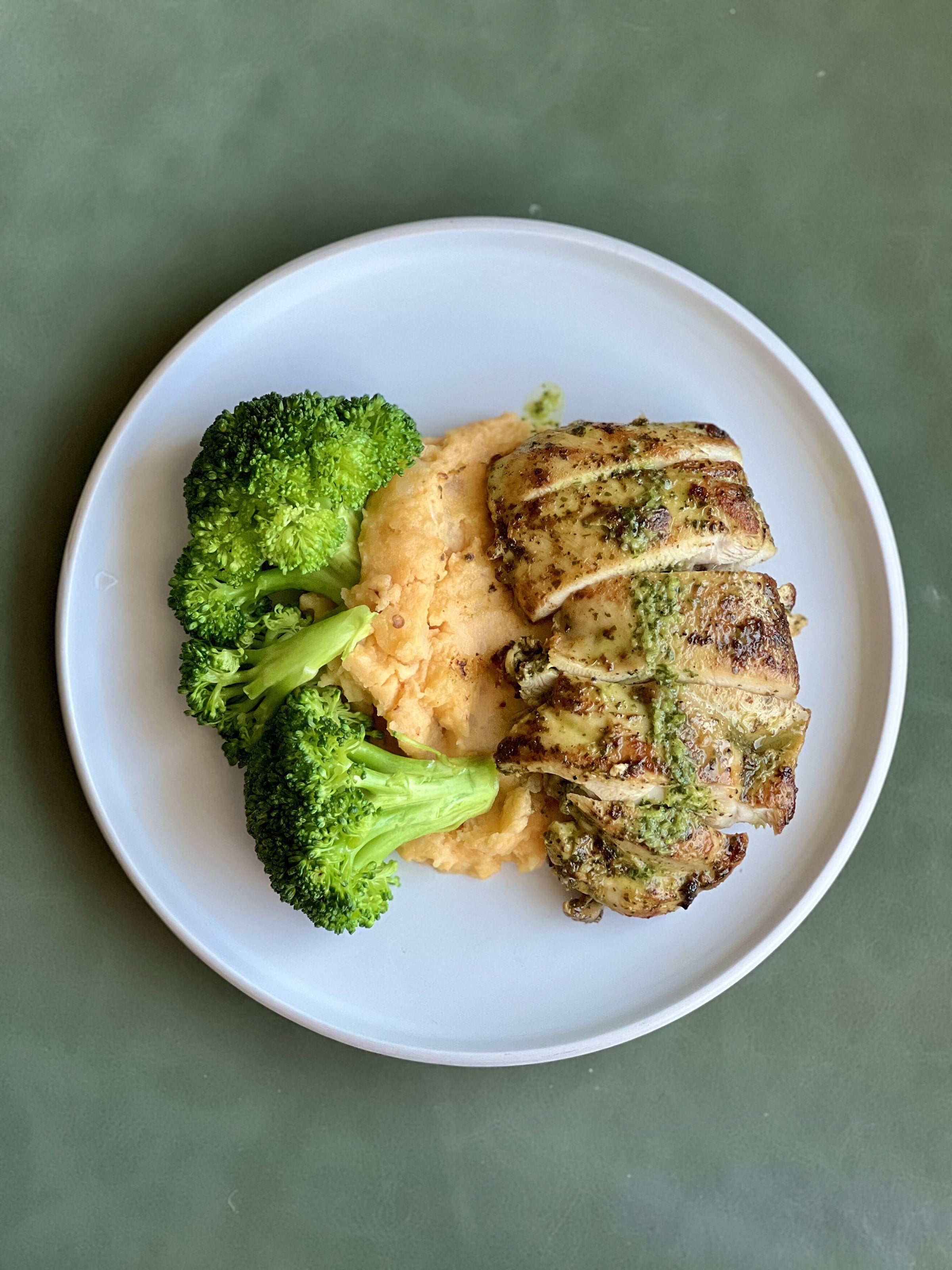 Rippdbox – Latin-Inspired Meal Prep & Catering in Pinole, CA