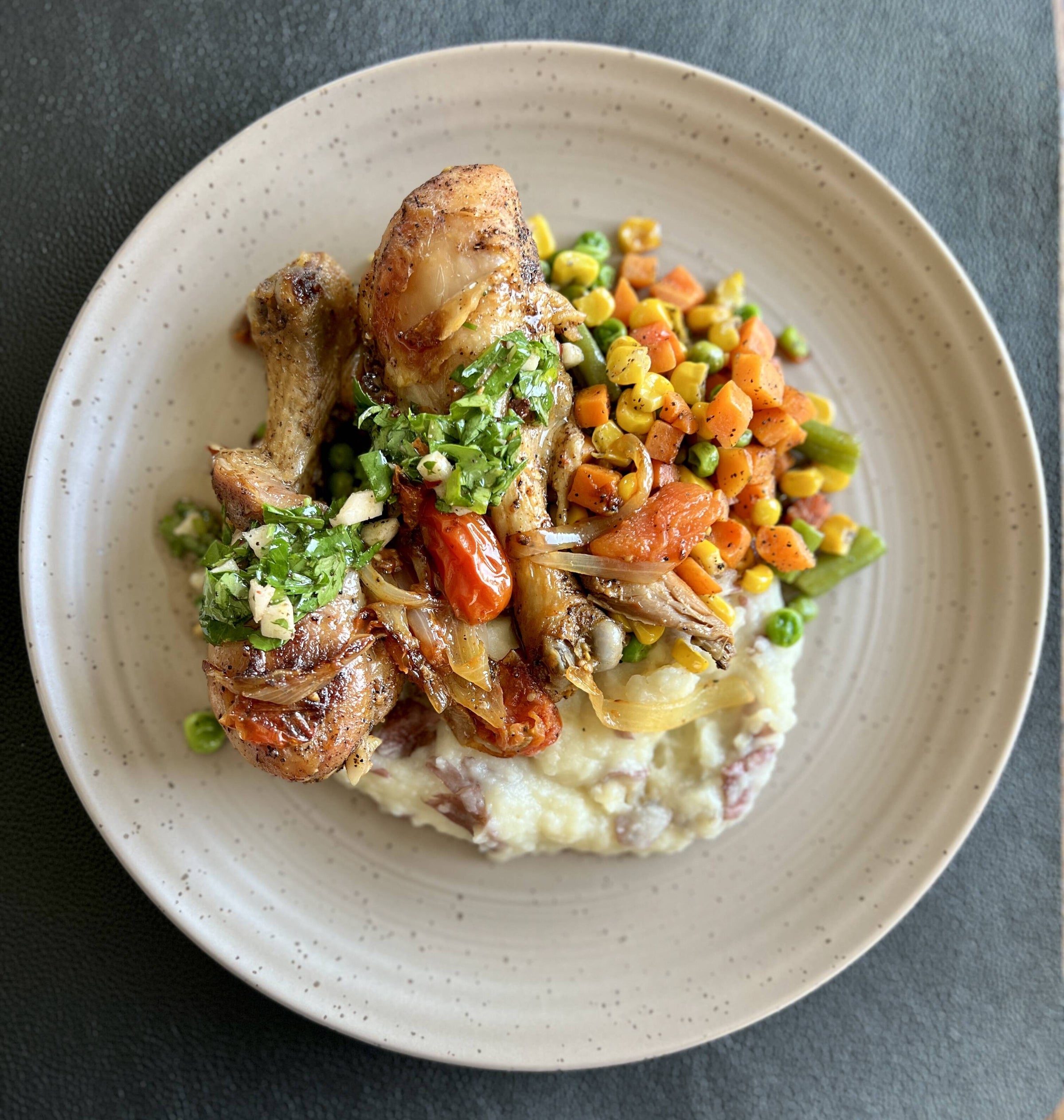 Rippdbox – Latin-Inspired Meal Prep & Catering in Pinole, CA (2)