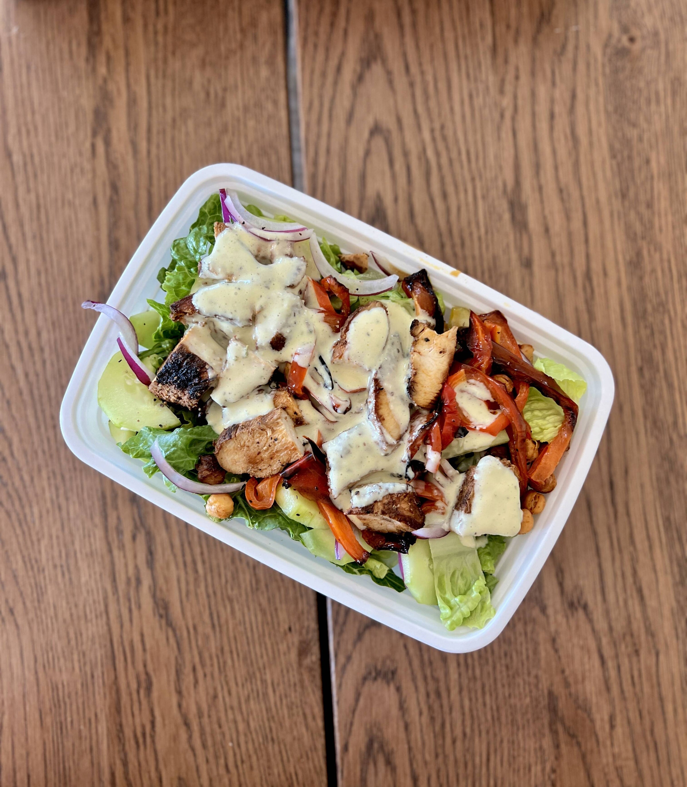 Rippdbox – Latin-Inspired Meal Prep & Catering in Pinole, CA (3)
