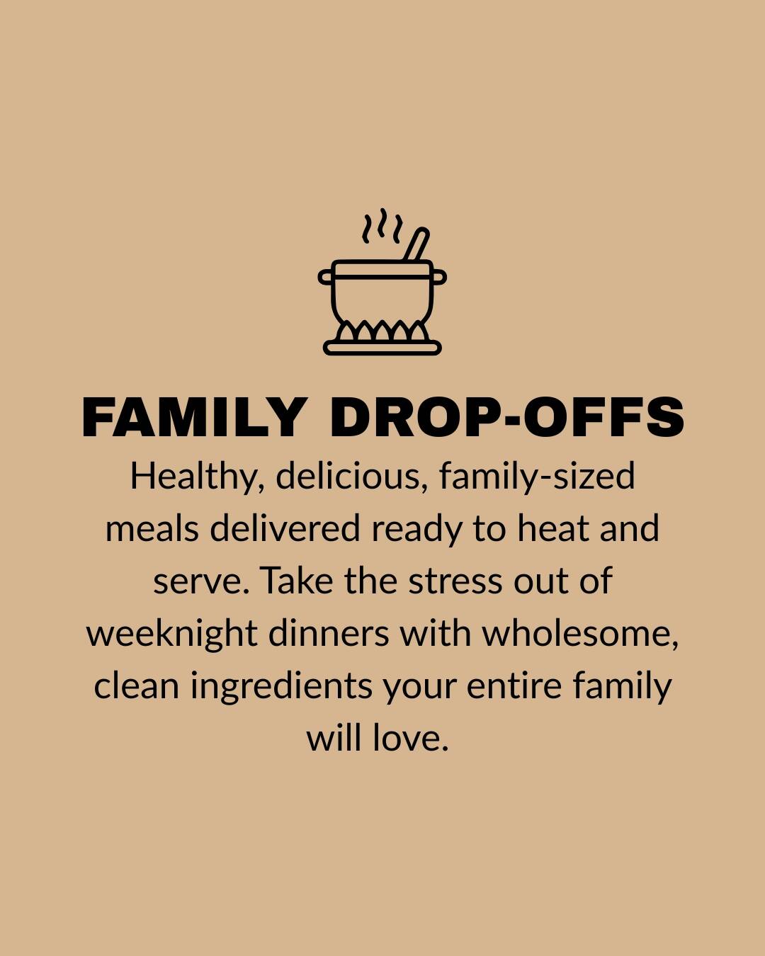 Rippdbox – Latin-Inspired Meal Prep & Catering in Pinole, CA (4)