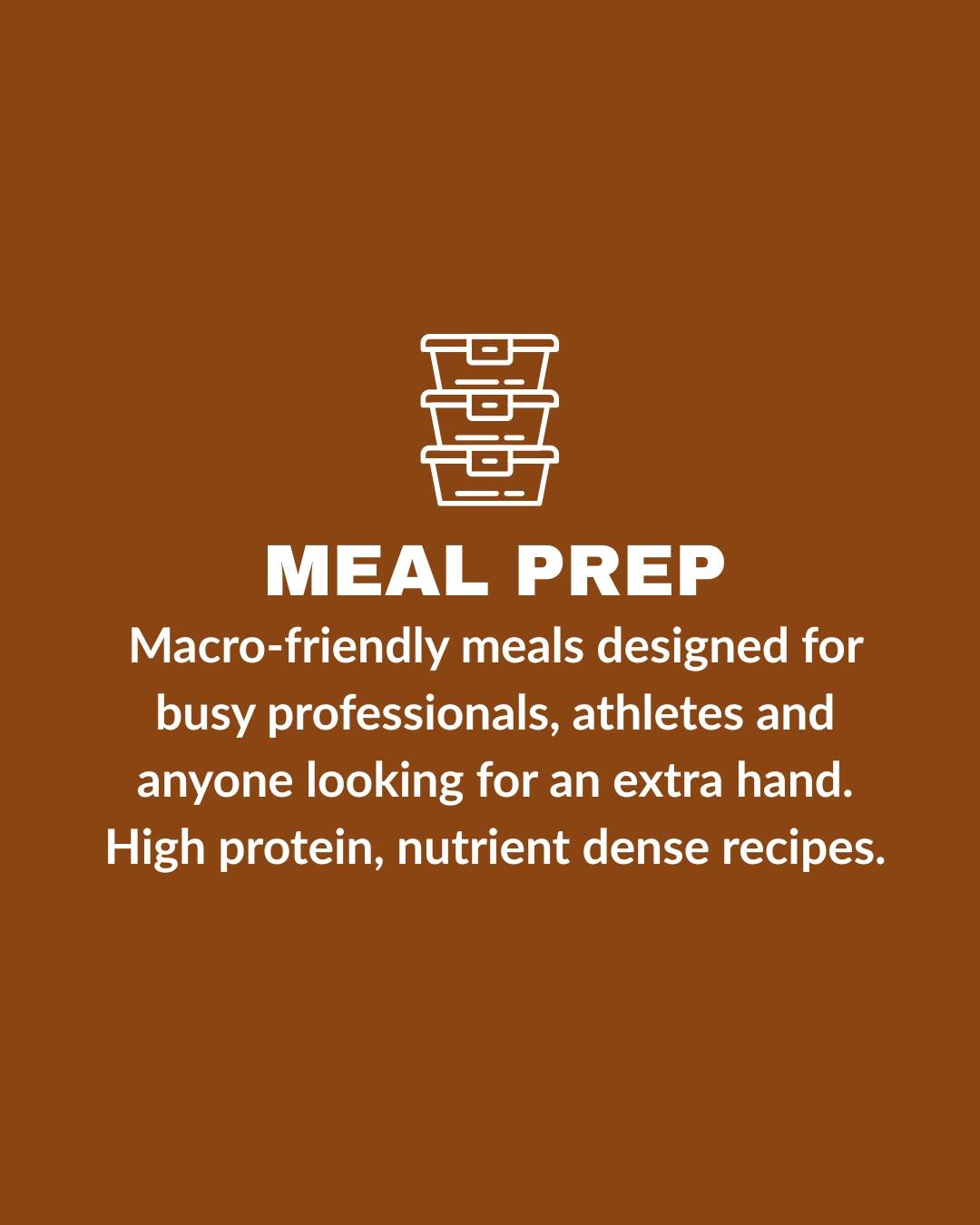 Rippdbox – Latin-Inspired Meal Prep & Catering in Pinole, CA (5)