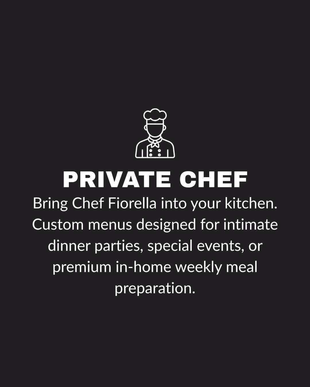 Rippdbox – Latin-Inspired Meal Prep & Catering in Pinole, CA (6)