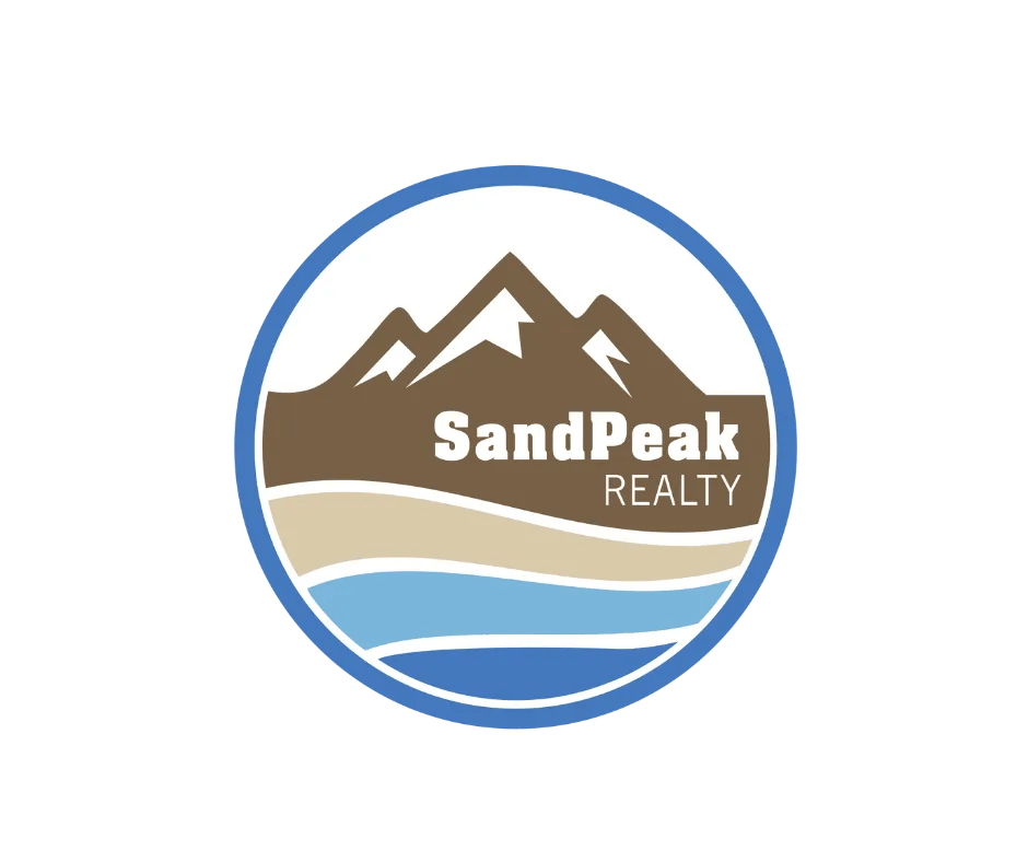 SandPeak Realty in New Port Richey, FL (2)