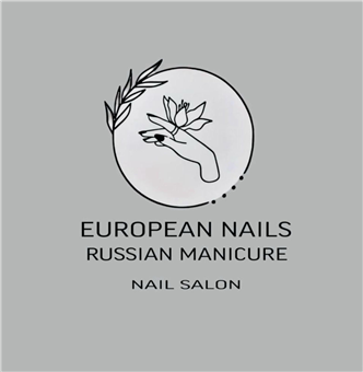 European Nails by N (Russian Manicure) in Matthews, NC (2)