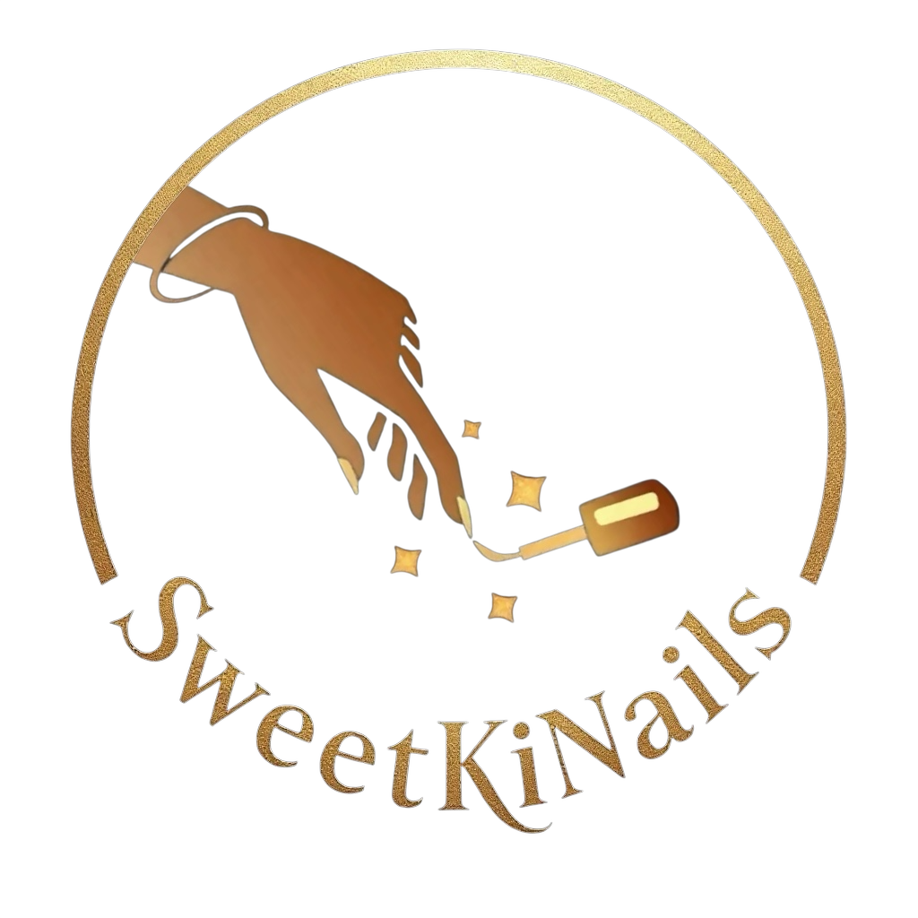 Sweet Ki Nails in Philadelphia, PA