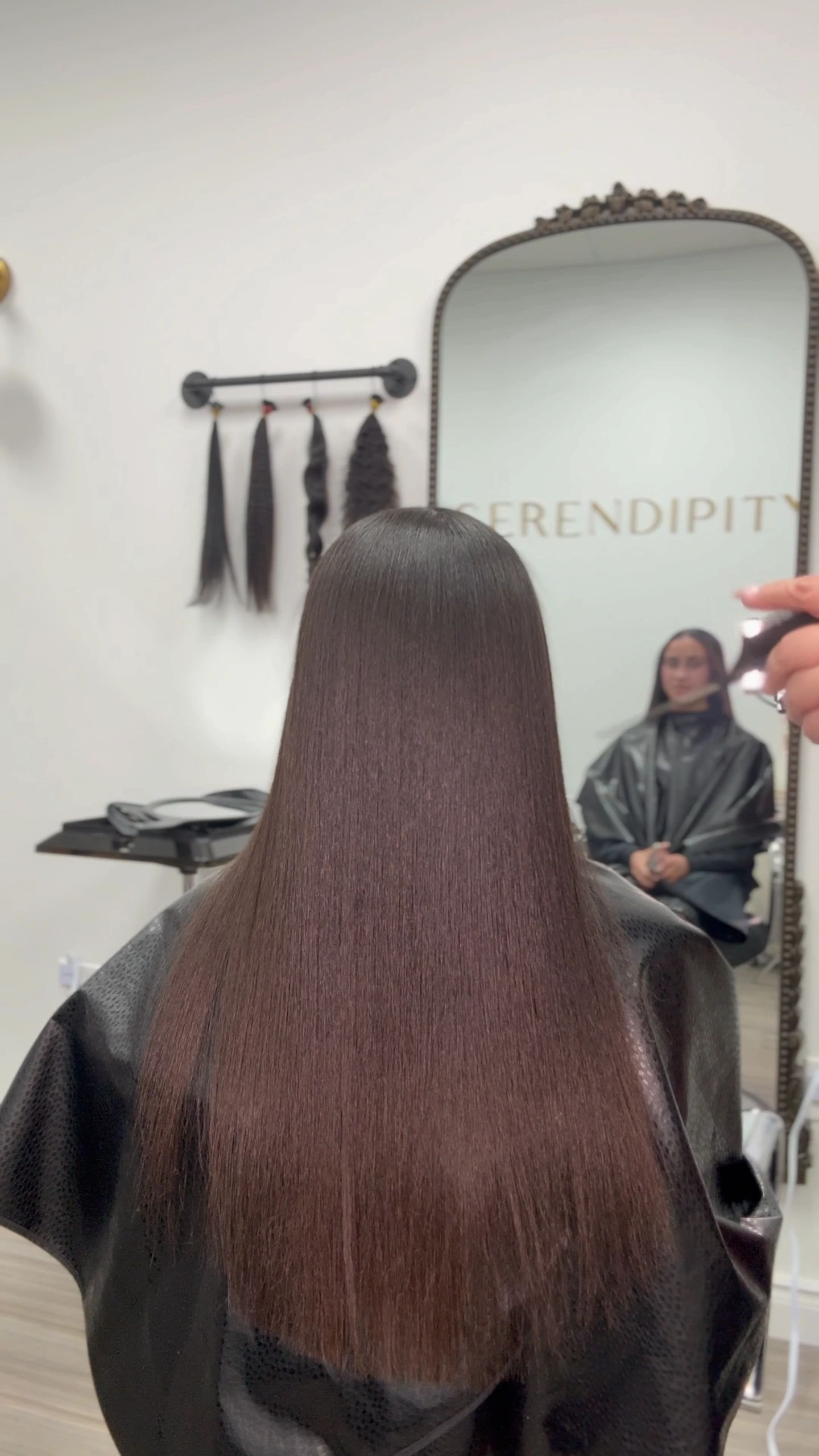 K’Licious Hair in Lansdale, PA
