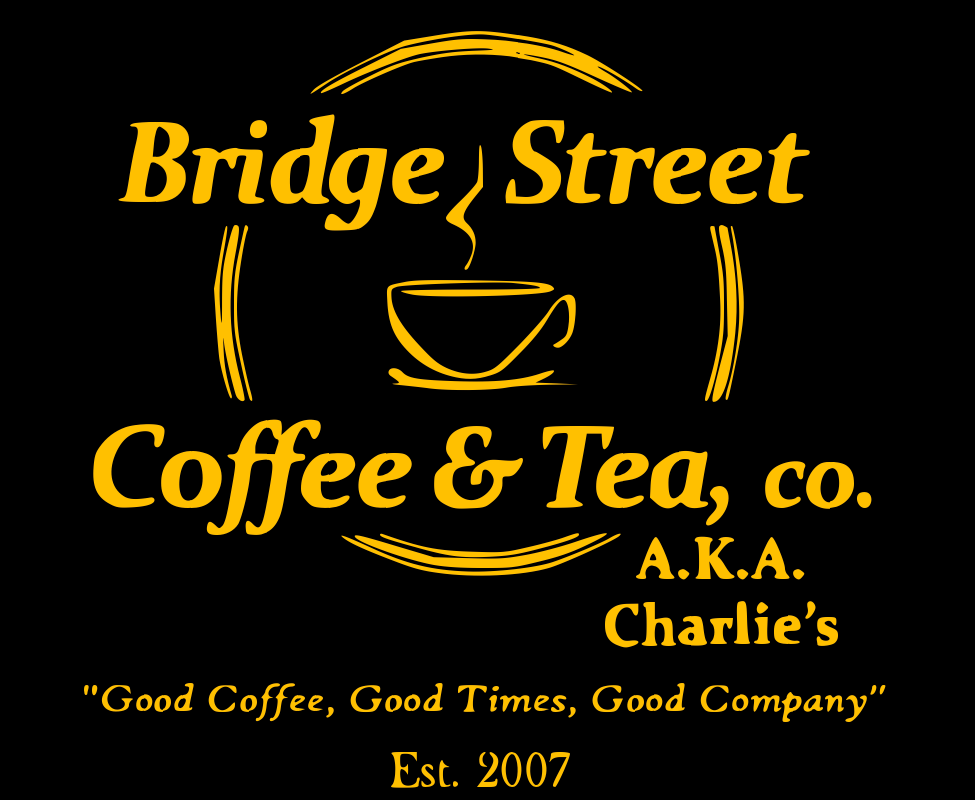 Bridge Street Coffee & Tea in LaBelle, FL (3)