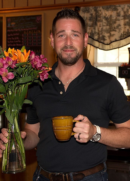 Bridge Street Coffee & Tea in LaBelle, FL (4)