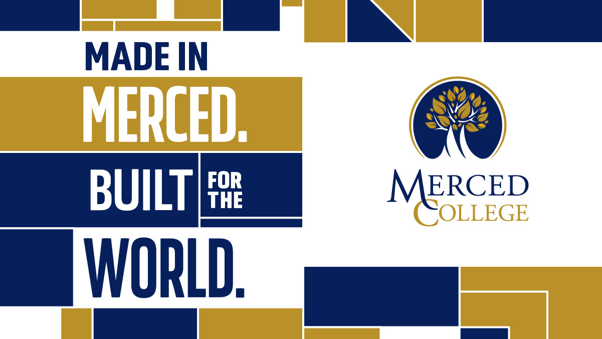 Merced College Business Resource Center in Merced, CA (3)