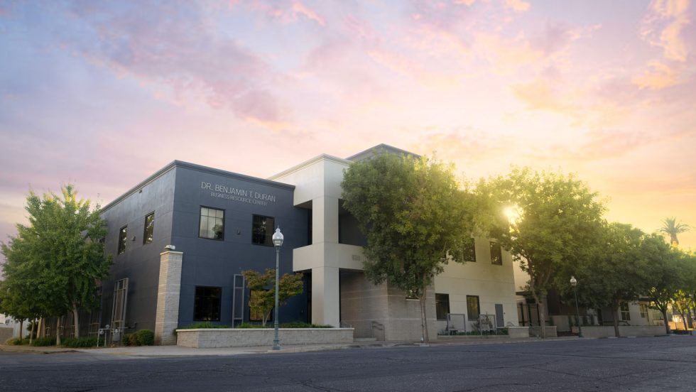 Merced College Business Resource Center in Merced, CA (5)