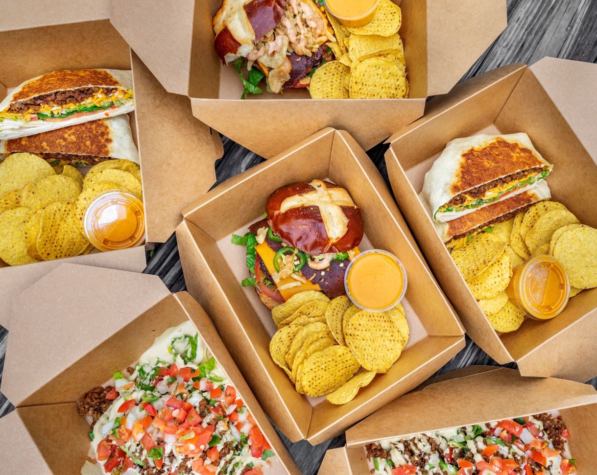 Vegan Vibrationz in Plano, TX (5)